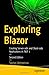 Exploring Blazor: Creating ...