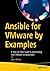 Ansible for VMware by Examp...