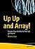 Up Up and Array!: Dynamic Array Formulas for Excel 365 and Beyond