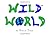 Wild World