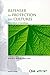 Repenser la protection des cultures: Innovations et transition.