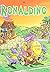 Ronaldino