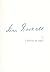 Samuel Beckett : Tome 1, L'...