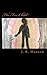 The Fire Child (The Half-Blood Chronicles)