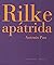 Rilke apátrida