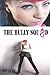 The Bully Squad