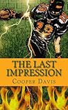The Last Impression