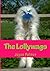 The Lollywags: Jasper's fri...