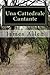 Una Cattedrale Cantante (Italian Edition)