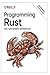 Programming Rust