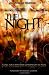 Taking Back the Night by Matthew Oliver