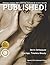 PUBLISHED! featuring Devin DeVasquez by Devin Devasquez