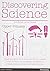 Discovering Science Upper P...
