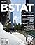 BSTAT