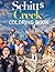 Schitt's Creek Coloring Boo...