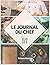 LE JOURNAL DU CHEF by Prince Karim