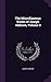 The Miscellaneous Works of Joseph Addison, Volume 3