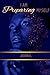 I AM PREPARING MYSELF /WEEKLY PLANNER AND JOURNAL: JOURNAL FOR BLACK WOMEN WITH GOALS