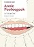 Annie Pootoogook by Nancy G. Campbell