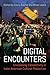 Digital Encounters: Envisio...