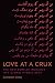 Love at a Crux: The New Per...