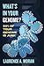 What's in Your Genome?: 90% of Your Genome Is Junk