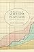 The Flawed Genius of William Playfair: The Story of the Father of Statistical Graphics