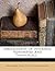 Bibliography Of Inverness Newspapers And Periodicals...