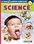 Alberta Grade 1 Science Curriculum