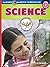 Alberta Grade 2 Science Curriculum (Alberta Science)