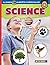 Alberta Grade 6 Science Curriculum