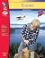 Hatchet by Gary Paulson, Novel Study Grades 5-7 by Ruth Solski