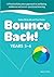 Bounce Back! Years 5-6 (Boo...