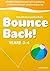 Bounce Back! Years 3-4 (Boo...
