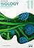 Pearson Biology 11 New Sout...