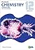 Pearson Chemistry Queensland 12 Skills and Assessment Book by Penny Commons
