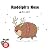 Rudolph's Nose
