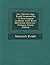 Geo. Henrici Aug. Ewald Grammatica Critica Linguae Arabicae, Cum Brevi Metrorum Doctrina - Primary Source Edition (Latin Edition)