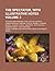 The Spectator, with illustrative notes; to which are prefixed, the lives of authors comprehending, Addison, Steele, Parnell, Hughes, Buegel, Eusden, ... remarks about their writings Volume 3