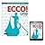 Ecco uno Student Book with ...