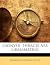 Dionysii Thracis Ars Grammatica (Italian Edition)