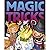Magic Tricks: Cool Series