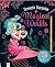 My Magical Scratch Surprise Book