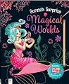 My Magical Scratch Surprise Book My Magical Scratch Surprise Book