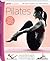 ProActive: Pilates