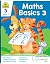 Maths Basics 3: An I Know It! Book