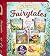 My Box of Bonney Press Fairytales