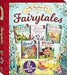My Box of Bonney Press Fairytales My Box of Bonney Press Fairytales