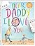 Dear Daddy I Love You (2019...