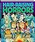 Hair-raising Horrors